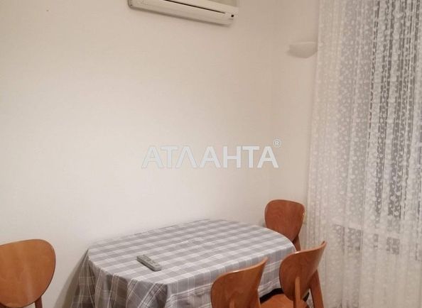 3-rooms apartment apartment by the address st. Gvozdichnyy per (area 85,0 m2) - Atlanta.ua - photo 5