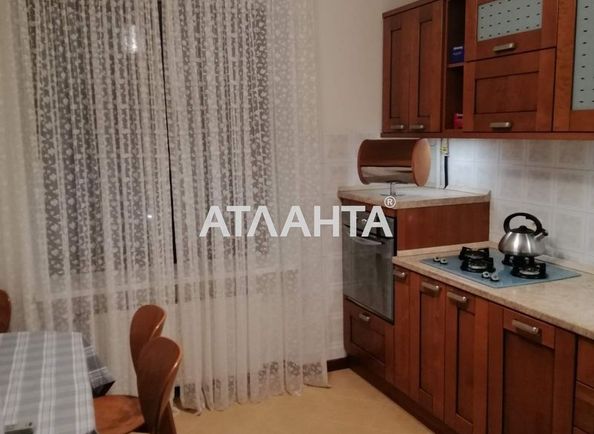 3-rooms apartment apartment by the address st. Gvozdichnyy per (area 85,0 m2) - Atlanta.ua - photo 7