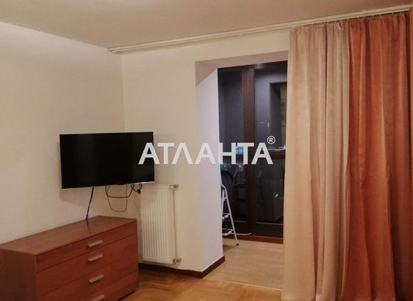 3-rooms apartment apartment by the address st. Gvozdichnyy per (area 85,0 m2) - Atlanta.ua - photo 9