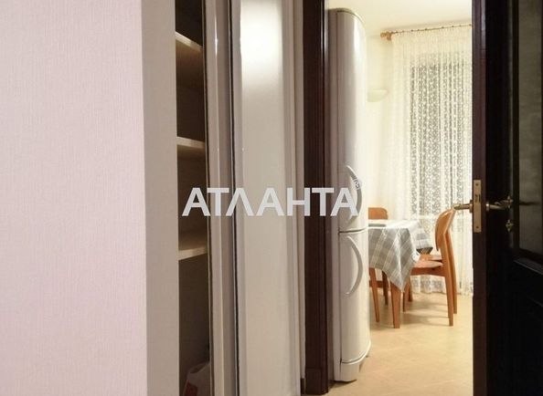 3-rooms apartment apartment by the address st. Gvozdichnyy per (area 85,0 m2) - Atlanta.ua - photo 11
