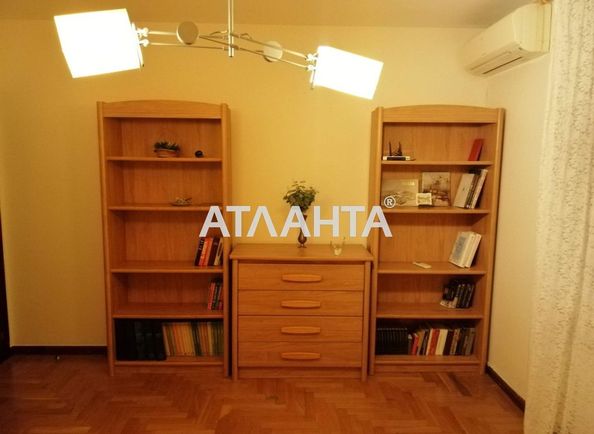 3-rooms apartment apartment by the address st. Gvozdichnyy per (area 85,0 m2) - Atlanta.ua - photo 12