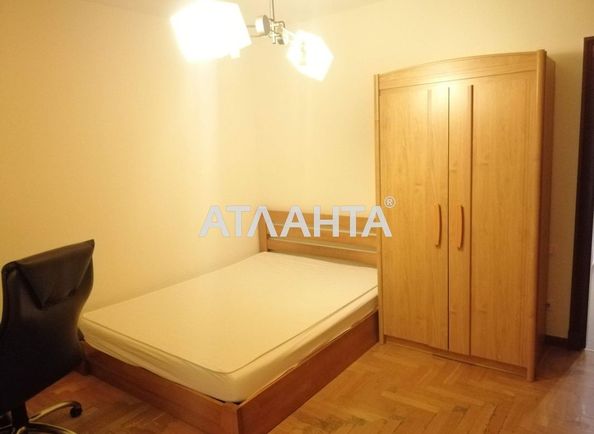 3-rooms apartment apartment by the address st. Gvozdichnyy per (area 85,0 m2) - Atlanta.ua - photo 13