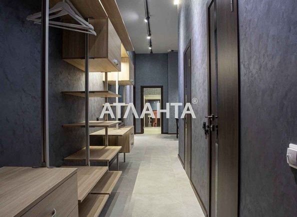 2-rooms apartment apartment by the address st. Gorodotskaya ul (area 70,5 m2) - Atlanta.ua - photo 12