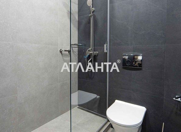 2-rooms apartment apartment by the address st. Gorodotskaya ul (area 70,5 m2) - Atlanta.ua - photo 15