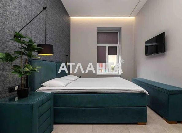 2-rooms apartment apartment by the address st. Gorodotskaya ul (area 70,5 m2) - Atlanta.ua - photo 6