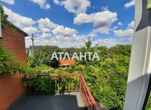 House by the address st. 10 ya liniya (area 272,0 m2) - Atlanta.ua - photo 27