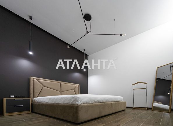 2-rooms apartment apartment by the address st. Khmelnitskogo B ul (area 50,2 m2) - Atlanta.ua - photo 3