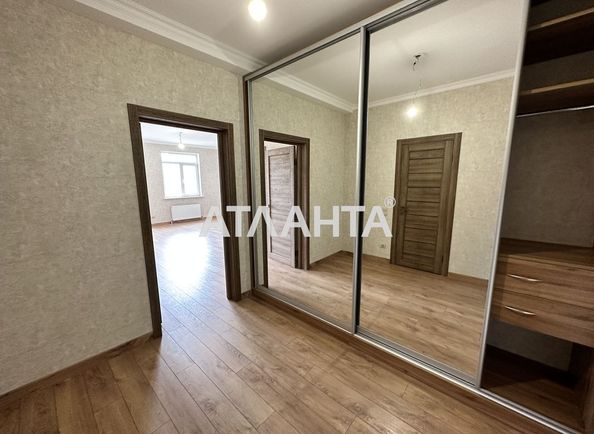 2-комнатная квартира по адресу ул. Дмитрия Луценко (площадь 67,6 м²) - Atlanta.ua - фото 17