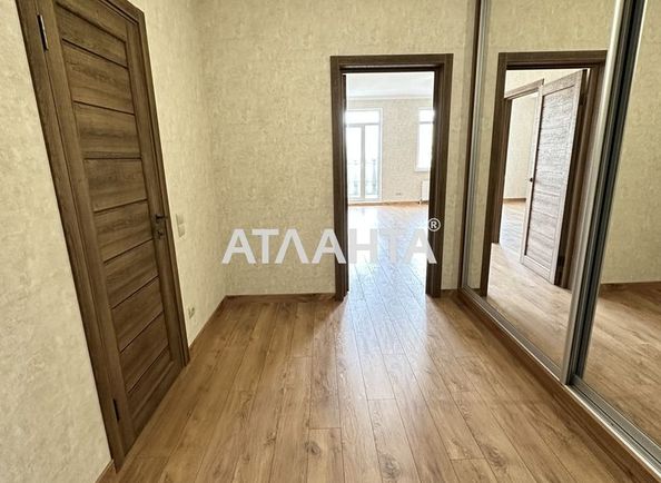 2-комнатная квартира по адресу ул. Дмитрия Луценко (площадь 67,6 м2) - Atlanta.ua - фото 19
