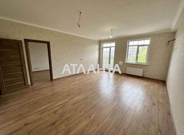 2-rooms apartment apartment by the address st. Dmitriya Lutsenko Kreysera Avrora (area 67,6 m2) - Atlanta.ua - photo 10
