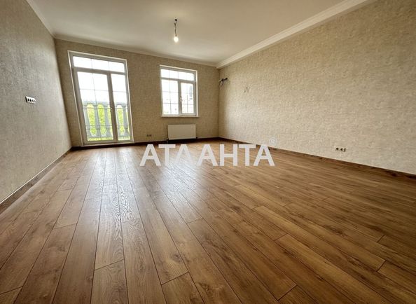 2-комнатная квартира по адресу ул. Дмитрия Луценко (площадь 67,6 м2) - Atlanta.ua - фото 9