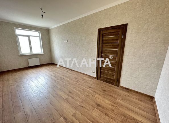2-rooms apartment apartment by the address st. Dmitriya Lutsenko Kreysera Avrora (area 67,6 m2) - Atlanta.ua - photo 21