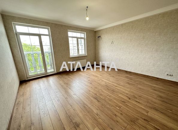 2-комнатная квартира по адресу ул. Дмитрия Луценко (площадь 67,6 м2) - Atlanta.ua - фото 11