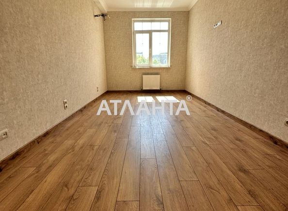 2-комнатная квартира по адресу ул. Дмитрия Луценко (площадь 67,6 м²) - Atlanta.ua - фото 22