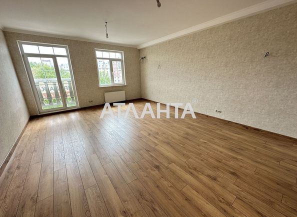 2-комнатная квартира по адресу ул. Дмитрия Луценко (площадь 67,6 м2) - Atlanta.ua - фото 8