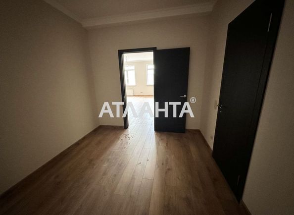 2-кімнатна квартира за адресою вул. Дмитра Луценка (площа 67,6 м2) - Atlanta.ua - фото 13