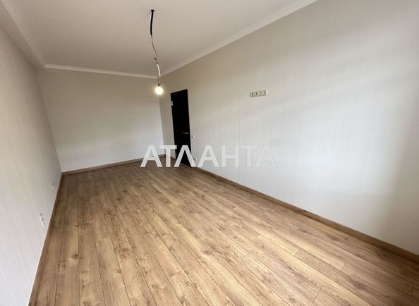 2-rooms apartment apartment by the address st. Dmitriya Lutsenko Kreysera Avrora (area 67,6 m2) - Atlanta.ua - photo 11