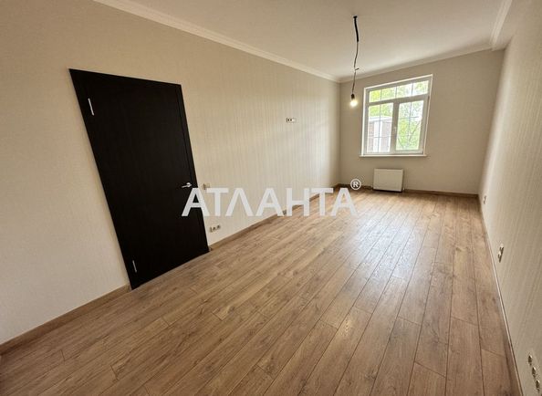 2-rooms apartment apartment by the address st. Dmitriya Lutsenko Kreysera Avrora (area 67,6 m2) - Atlanta.ua - photo 8