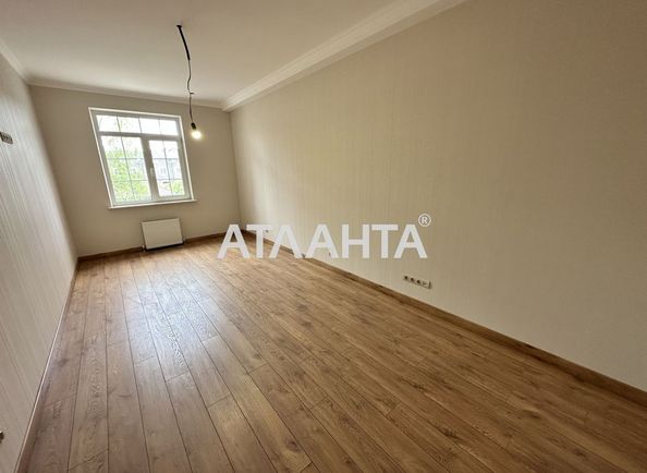 2-rooms apartment apartment by the address st. Dmitriya Lutsenko Kreysera Avrora (area 67,6 m2) - Atlanta.ua - photo 9