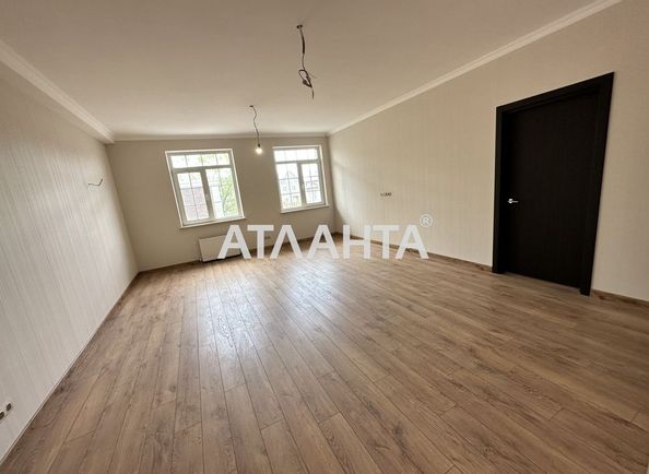 2-комнатная квартира по адресу ул. Дмитрия Луценко (площадь 67,6 м2) - Atlanta.ua - фото 4