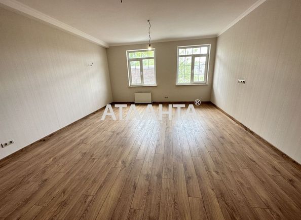 2-комнатная квартира по адресу ул. Дмитрия Луценко (площадь 67,6 м2) - Atlanta.ua - фото 3