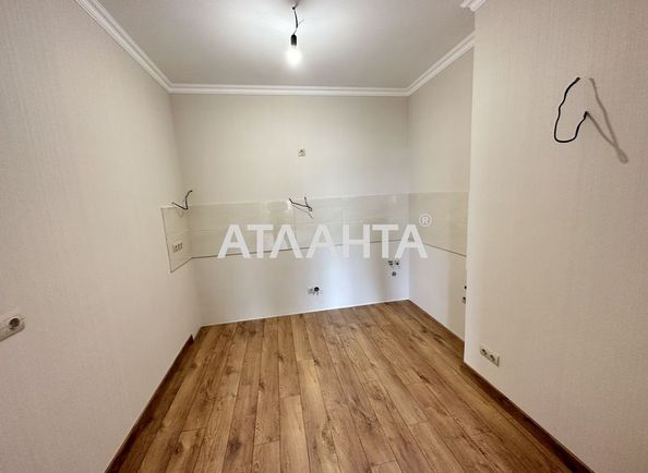 2-комнатная квартира по адресу ул. Дмитрия Луценко (площадь 67,6 м2) - Atlanta.ua - фото 10