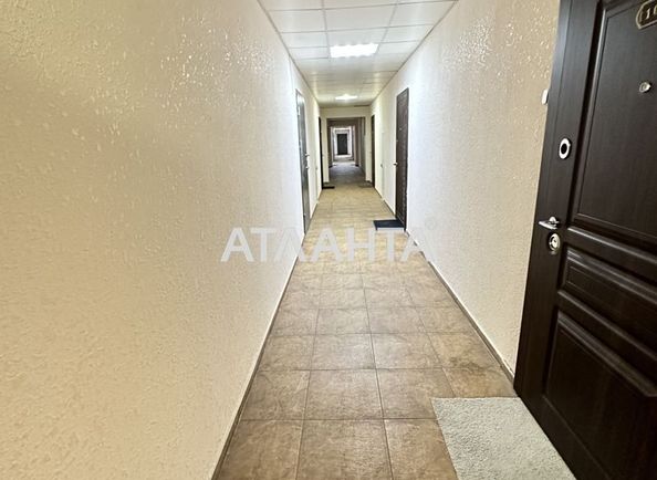 2-rooms apartment apartment by the address st. Dmitriya Lutsenko Kreysera Avrora (area 67,6 m2) - Atlanta.ua - photo 18