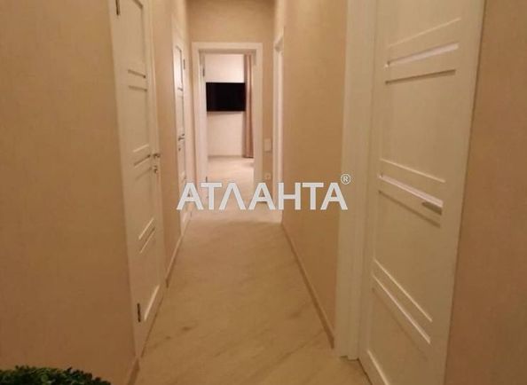 2-комнатная квартира по адресу ул. Каманина (площадь 68,0 м2) - Atlanta.ua - фото 14