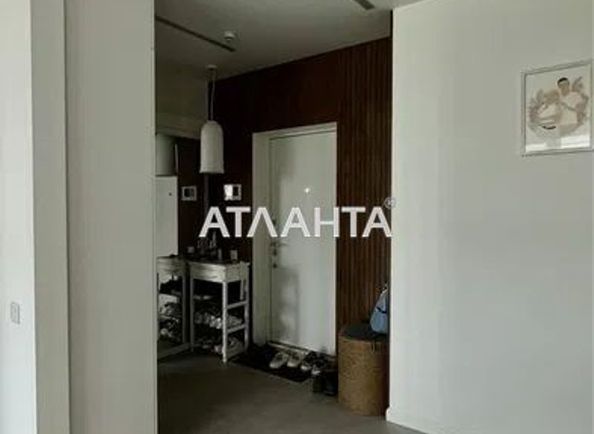 2-кімнатна квартира за адресою вул. Заболотного (площа 64,3 м2) - Atlanta.ua - фото 21