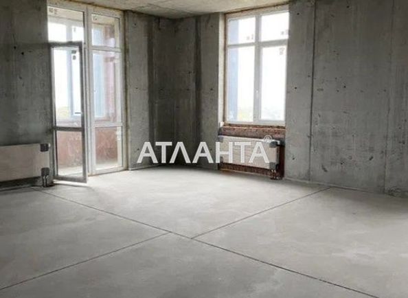 3-комнатная квартира по адресу Шевченко пр. (площадь 123,0 м2) - Atlanta.ua - фото 4