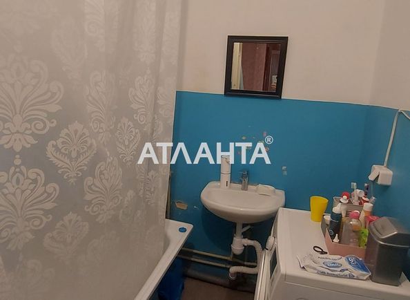 3-rooms apartment apartment by the address st. Zabolotnogo ak (area 83,0 m2) - Atlanta.ua - photo 7