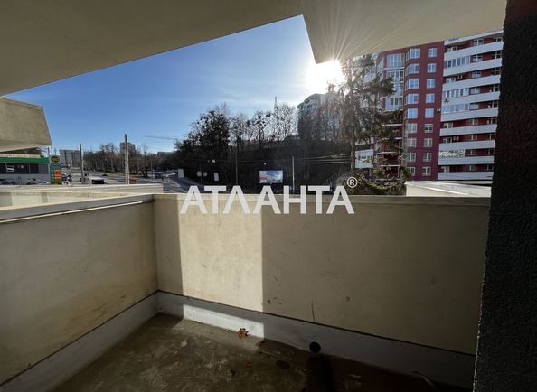 2-rooms apartment apartment by the address st. Stusa V ul (area 68,2 m²) - Atlanta.ua - photo 8