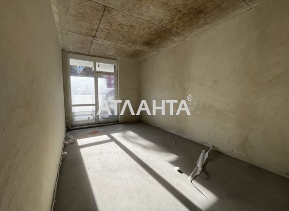 2-rooms apartment apartment by the address st. Stusa V ul (area 68,2 m²) - Atlanta.ua - photo 3