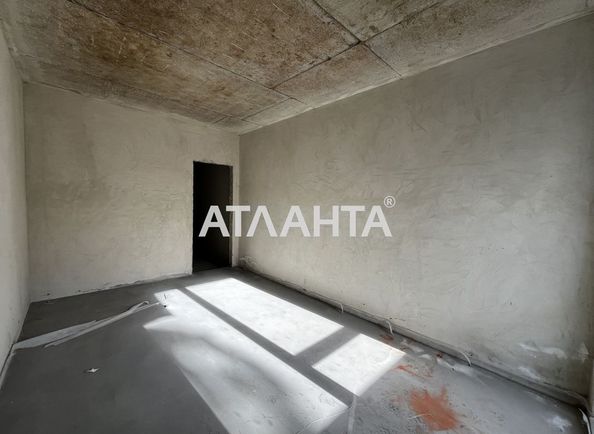 2-rooms apartment apartment by the address st. Stusa V ul (area 68,2 m²) - Atlanta.ua - photo 4