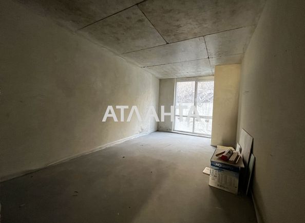 2-rooms apartment apartment by the address st. Stusa V ul (area 68,2 m²) - Atlanta.ua - photo 2