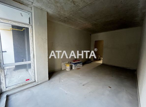 2-rooms apartment apartment by the address st. Stusa V ul (area 68,2 m²) - Atlanta.ua - photo 7