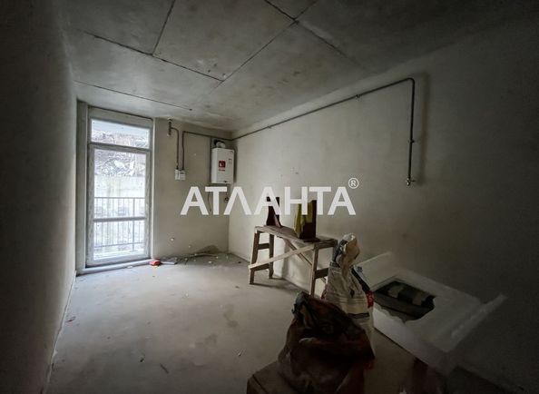 2-rooms apartment apartment by the address st. Stusa V ul (area 68,2 m²) - Atlanta.ua - photo 5