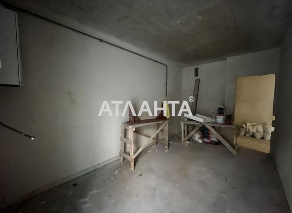 2-rooms apartment apartment by the address st. Stusa V ul (area 68,2 m²) - Atlanta.ua - photo 6