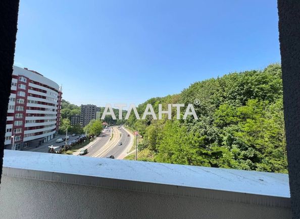 2-rooms apartment apartment by the address st. Stusa V ul (area 69,3 m2) - Atlanta.ua - photo 4