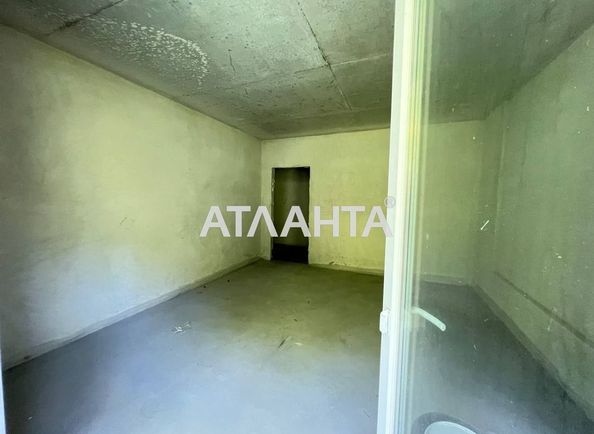 2-rooms apartment apartment by the address st. Stusa V ul (area 69,3 m2) - Atlanta.ua - photo 11