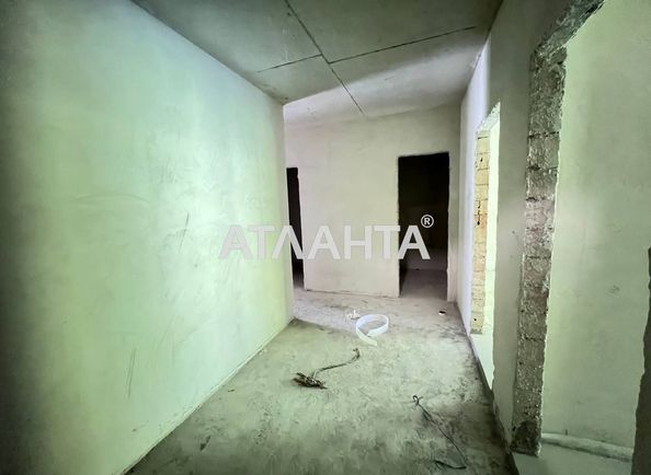 2-rooms apartment apartment by the address st. Stusa V ul (area 69,3 m2) - Atlanta.ua - photo 12