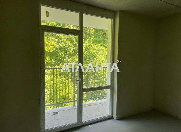 2-rooms apartment apartment by the address st. Stusa V ul (area 69,3 m2) - Atlanta.ua - photo 13