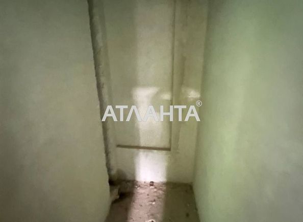 2-rooms apartment apartment by the address st. Stusa V ul (area 69,3 m2) - Atlanta.ua - photo 16