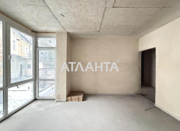 3-комнатная квартира по адресу Стуса В. Ул. (площадь 87,3 м²) - Atlanta.ua - фото 3