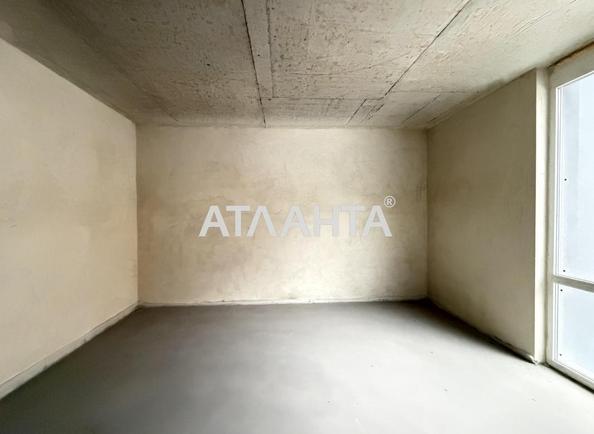 3-комнатная квартира по адресу Стуса В. Ул. (площадь 87,3 м²) - Atlanta.ua - фото 4