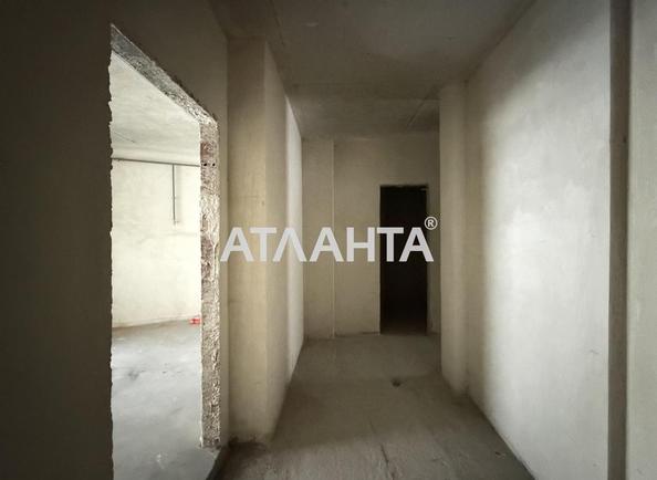 3-комнатная квартира по адресу Стуса В. Ул. (площадь 87,3 м²) - Atlanta.ua - фото 5