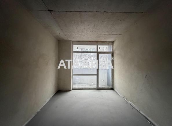 3-комнатная квартира по адресу Стуса В. Ул. (площадь 87,3 м²) - Atlanta.ua - фото 6