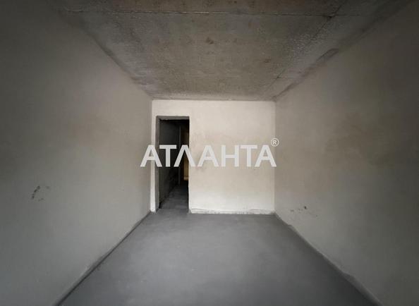 3-комнатная квартира по адресу Стуса В. Ул. (площадь 87,3 м²) - Atlanta.ua - фото 7