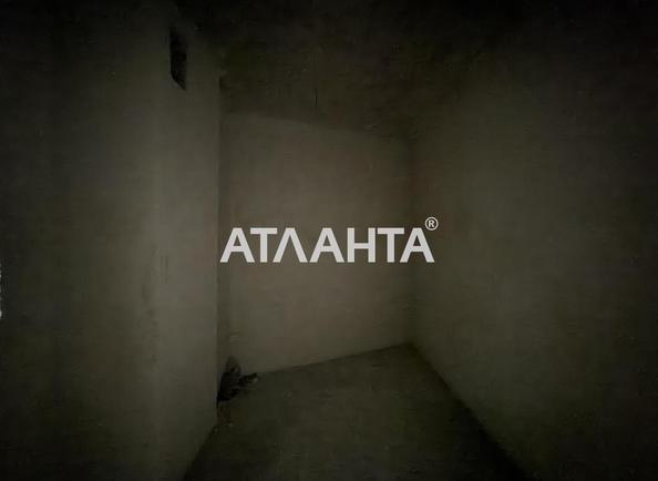 3-комнатная квартира по адресу Стуса В. Ул. (площадь 87,3 м²) - Atlanta.ua - фото 8