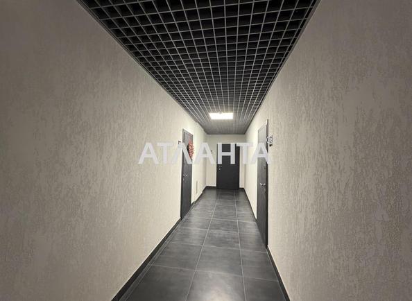 3-комнатная квартира по адресу Стуса В. Ул. (площадь 87,3 м²) - Atlanta.ua - фото 9